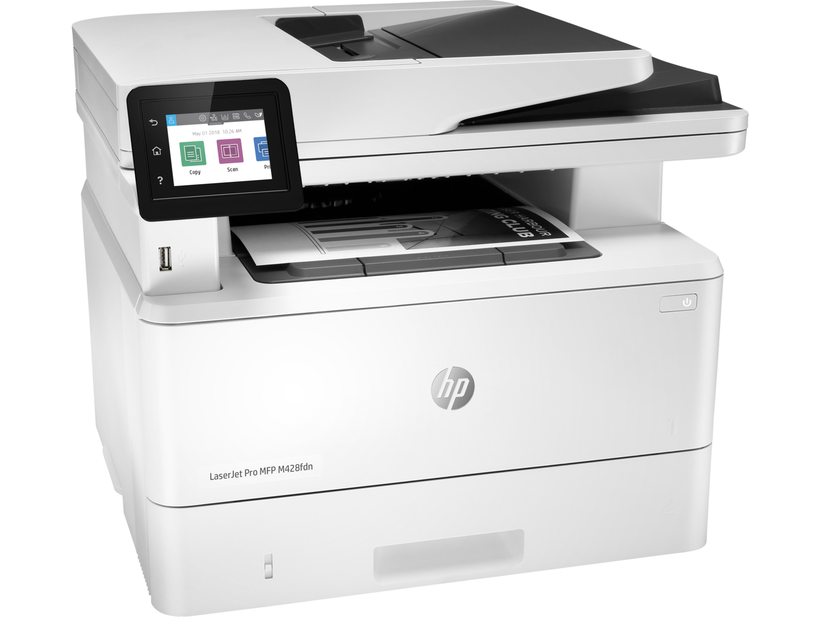 Заправка картриджа HP LaserJet Pro M428dw, M428fdw, M428fdn (CF259A, 59A) -  20 рублей! +375 (29) 681-49-02 Выезд мастера! Гарантия! Заправка-Картриджей .бел